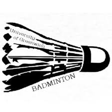 Image result for Greenwich Badminton Club