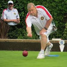 Image result for Gerrards Cross Bowling Club