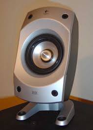 Image result for z5500