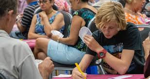 Image result for Cobham Bowling Club