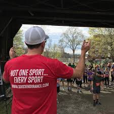 Image result for Epping Runners