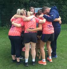 Image result for Norden Cricket Club