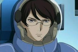 「カティ・マネキン」の画像検索結果