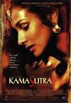 دانلود فیلم Kama Sutra: A