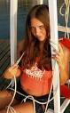 Russian Dating Agency Scams