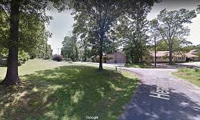 Image result for Heanor Sac