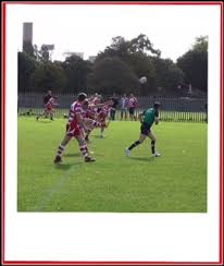 Image result for Taibach Rfc