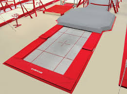 Image result for Evolution Trampoline Club