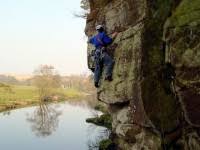 Image result for Northumbrian Mountaineering Club