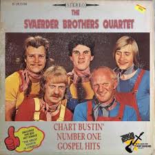 Image result for Worst album covers