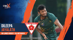 Image result for Orrell Red Triangle Cc