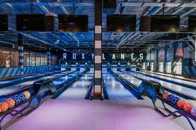 Image result for St Rollox Bowling Club
