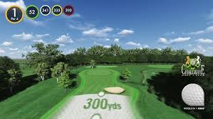 Image result for Chalgrave Sports Club