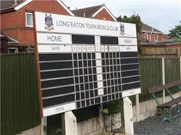 Image result for Beeston Unity Bowls Club