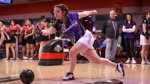 Image result for Coseley Athletic Bowling Club