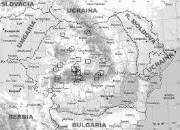 Attēlu rezultāti vaicājumam “Parnassius mnemosyne underside”