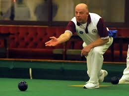 Image result for New Earswick Indoor Bowls Club