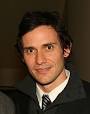 Christian Camargo - Wikipedia, the free encyclopedia