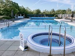 Image result for City Of Milton Keynes Swimming Club