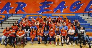 Image result for Westwood Badminton Club