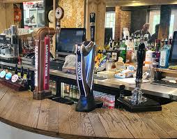 Image result for Rodmersham Squash & Fitness Club