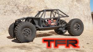 Attēlu rezultāti vaicājumam “Capra”