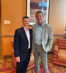 Image result for Igel