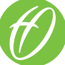 Image result for Oswestry Hockey Club