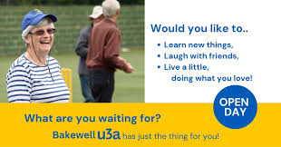 Image result for U3A/LLL Salford Tues. Scrabble Club*