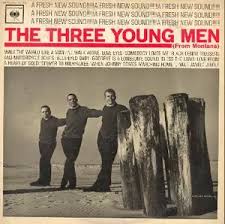 Attēlu rezultāti vaicājumam “Diderma montanum var. album young”