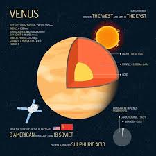 Image result for venus