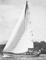 Image result for Legend Sailing