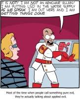 Image result for Lostwithiel Smbc