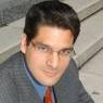 Sheeraz Qureshi - sheeraz_haji