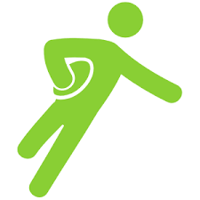 Image result for Bolton Mets RLFC