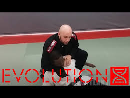 Image result for Komaru Ryu Small Circle Jujitsu/Karate