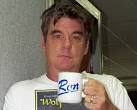 Ron Wiesen Cocoa, FL