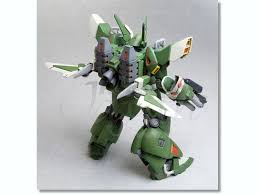 「カイ・キタムラ スーパーロボット大戦OG」の画像検索結果