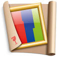 Appletell reviews iSale 5 ebay selling utility | AppleTell