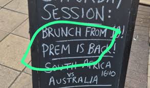 Image result for Horsley & Send Cricket Club