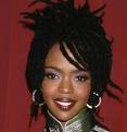 Lauryn Hill Gets Attacked as a Homophobe for Her Latest Song.