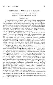 「カリーナ・モク DARKER THAN BLACK -黒の契約者-」の画像検索結果