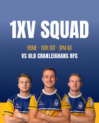 Image result for Old Cranleighan Football Club