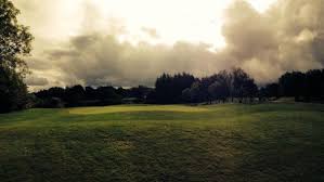 Image result for Oldham Golf Club