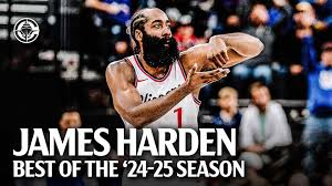 Image result for james harden