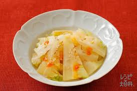 「珍宝菜」の画像検索結果