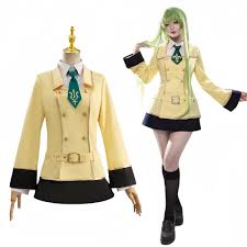 「篠崎咲世子 コードギアス 反逆のルルーシュ」の画像検索結果