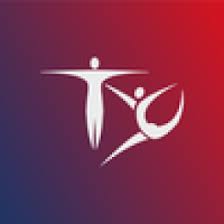 Image result for Basingstoke Gymnastics Club