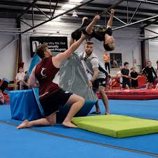 Image result for Wantage Gymnastics Club