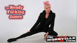 Image result for transvision vamp